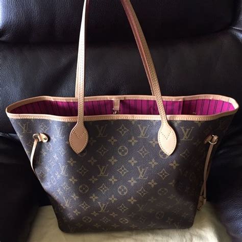 louis vuitton neverfull mm pivoine|louis vuitton neverfull mm.